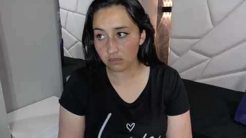 kitty online show from 11.27.25