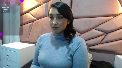 kitty online show from 12.02.25