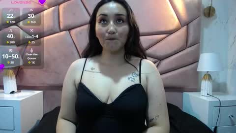 kitty online show from 12.16.25