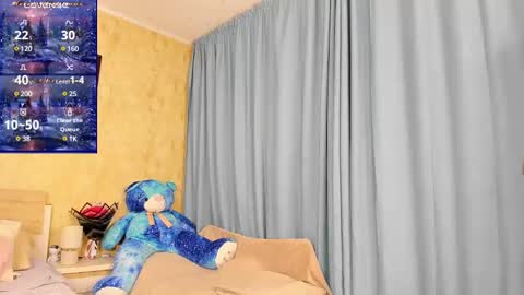 Paris online show from 01.14.25