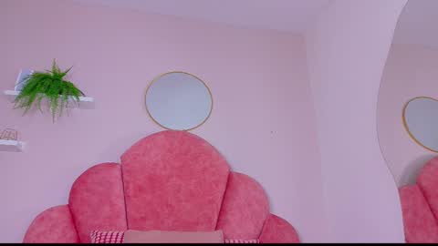 PARIS online show from 02.24.26