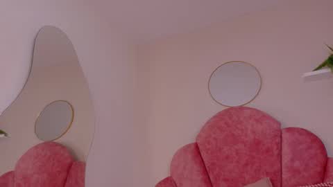 PARIS online show from 03.03.26