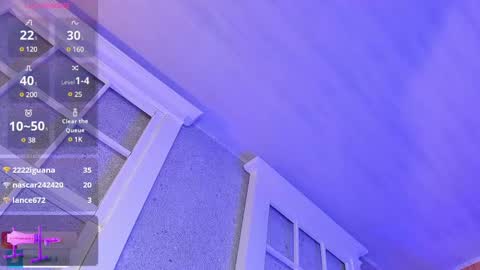 PARISI online show from 03.04.25