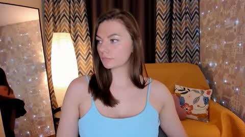 Paris online show from 03.10.26