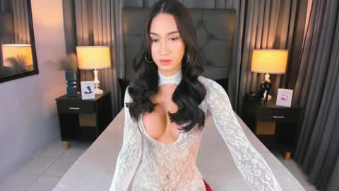 parismilker online show from 05.31.26