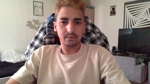 Snapshot of parissapper chatting on 06.27.26 parissapper online show from 06.27.26