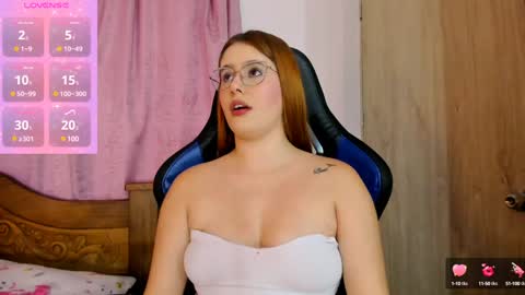 Paris online show from 12.21.24