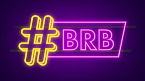 Paris online show from 02.08.25