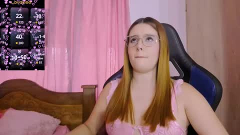 Paris online show from 02.10.25