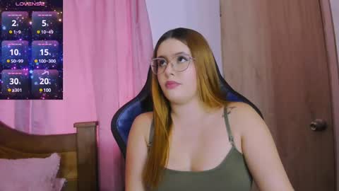 Paris online show from 02.28.25