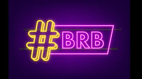 Paris online show from 01.11.26