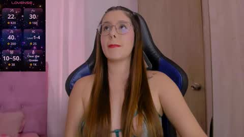 Paris online show from 02.26.26