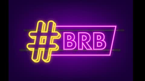 Paris online show from 04.02.26