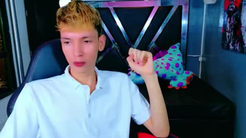 park_jimin1 online show from 11.27.25