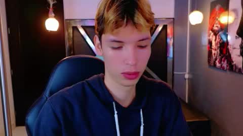 park_jimin1 online show from 01.17.26