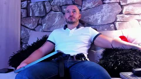 parker lavine online show from 12.29.24