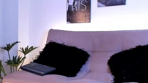 parker lavine online show from 02.18.25