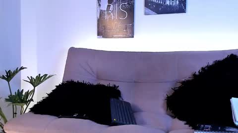 parker lavine online show from 02.23.25