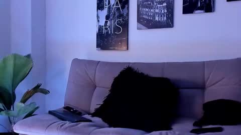 parker lavine online show from 09.16.25