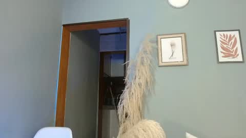 parker_leex online show from 04.25.26