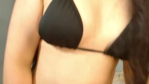 Snapshot of parker_leex chatting on 04.29.26 parker_leex online show from 04.29.26