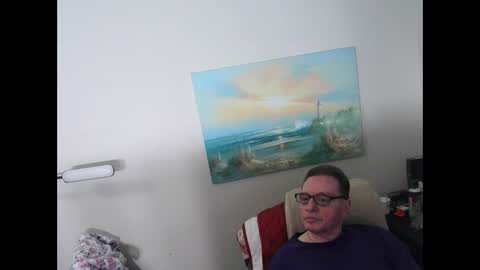 Bagels online show from 04.13.26