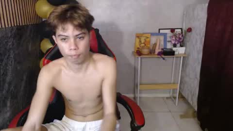 HENRY online show from 12.14.25