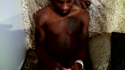 Parlay tellio online show from 12.06.24