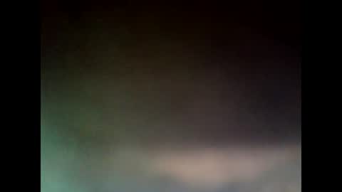 Parlay tellio online show from 12.08.24