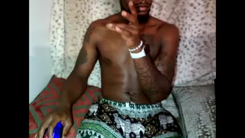 Parlay tellio online show from 12.13.24