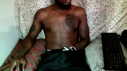 Parlay tellio online show from 12.20.24