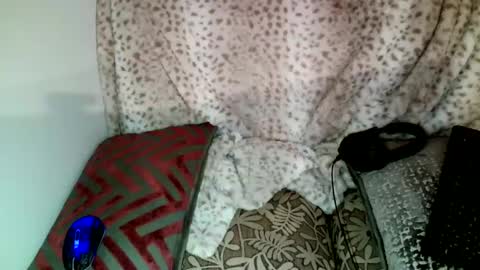 Parlay tellio online show from 12.21.24