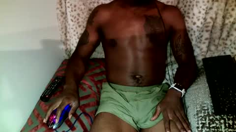 Parlay tellio online show from 12.22.24