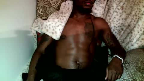 Parlay tellio online show from 12.24.24