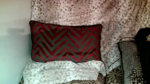 Parlay tellio online show from 12.25.24