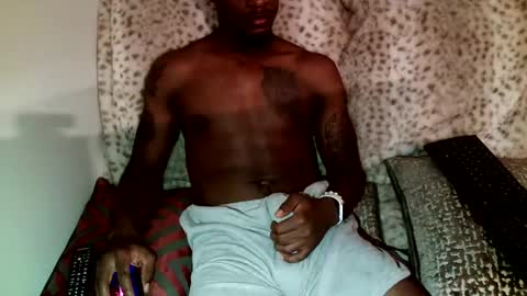 Parlay tellio online show from 01.10.25