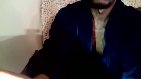 Parlay tellio online show from 01.24.25