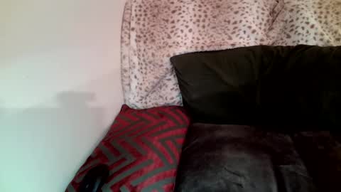 Parlay tellio online show from 02.28.25