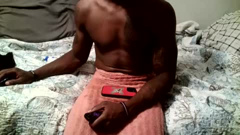 Parlay tellio online show from 04.19.26