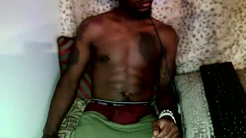 Parlay Tellio online show from 12.04.24