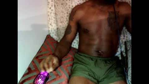 Parlay Tellio online show from 12.08.24