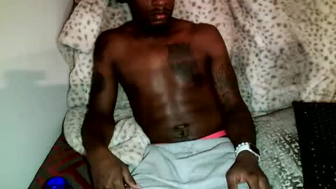 Parlay Tellio online show from 12.15.24