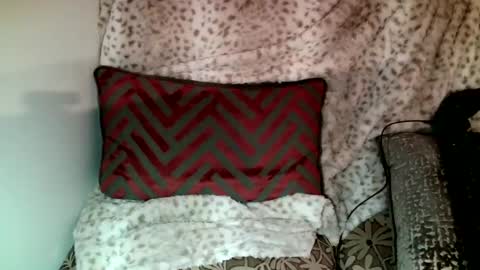 Parlay Tellio online show from 12.25.24