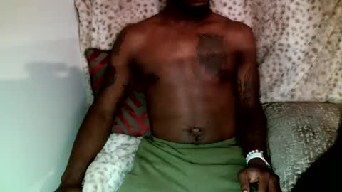 Parlay Tellio online show from 12.26.24