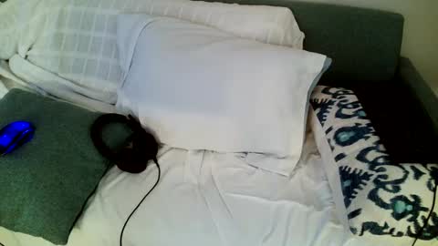 Parlay Tellio online show from 01.16.25