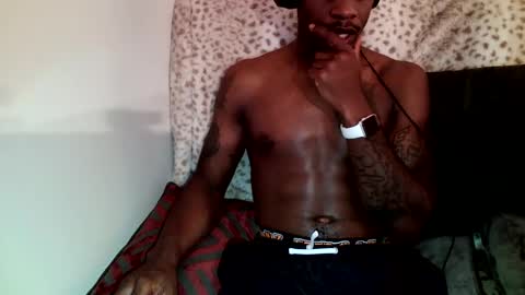 Parlay Tellio online show from 01.20.25