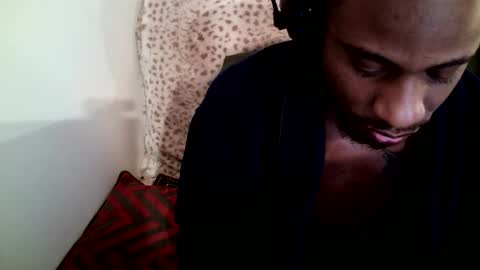 Parlay Tellio online show from 01.24.25