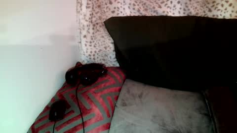 Parlay Tellio online show from 01.29.25