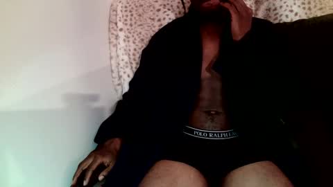 Parlay Tellio online show from 02.20.25