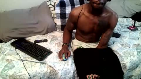 Parlay Tellio online show from 12.20.25